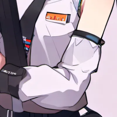 chat with ai character: 💙Hatsune Miku 💙