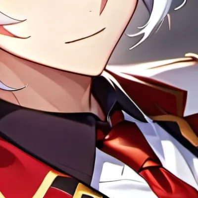 chat with ai character: Haru