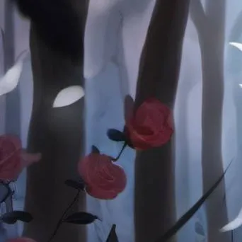 chat with ai character: kinito x hh