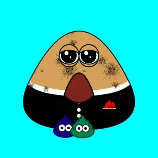 talkie's author avatar