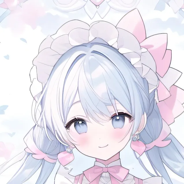 chat with ai character: Sophia