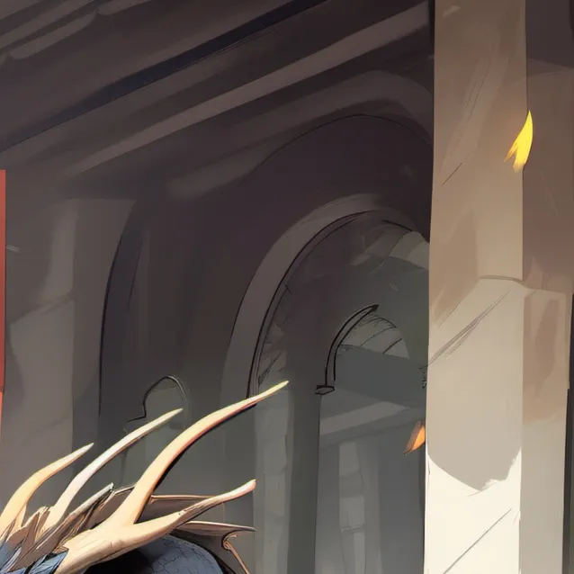 chat with ai character: kyo