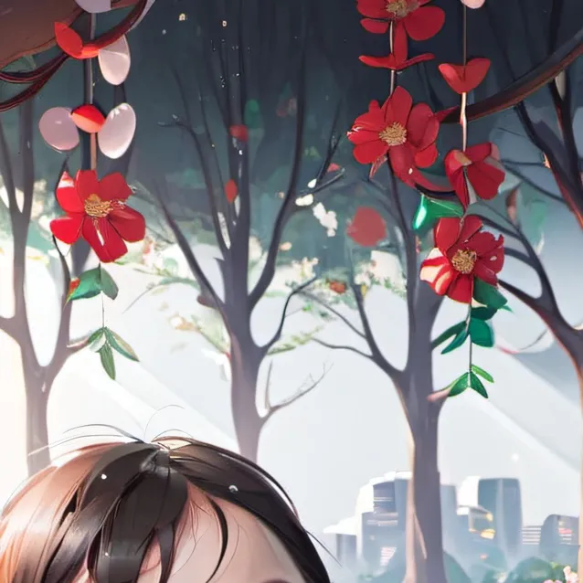 chat with ai character: chinchilla