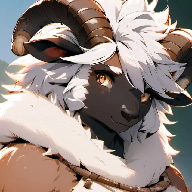 chat with ai character: Shal Pastal