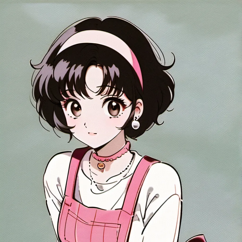 chat with ai character: ✩♡Nene♡✩