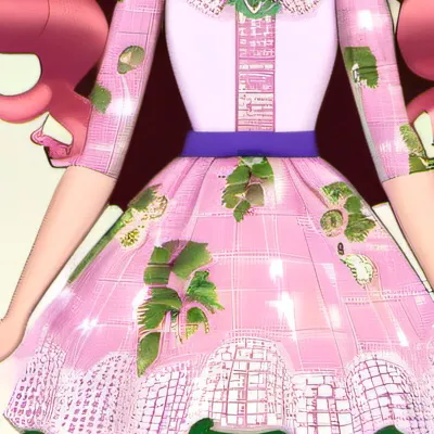 chat with ai character: Zoo for uwu cat’s