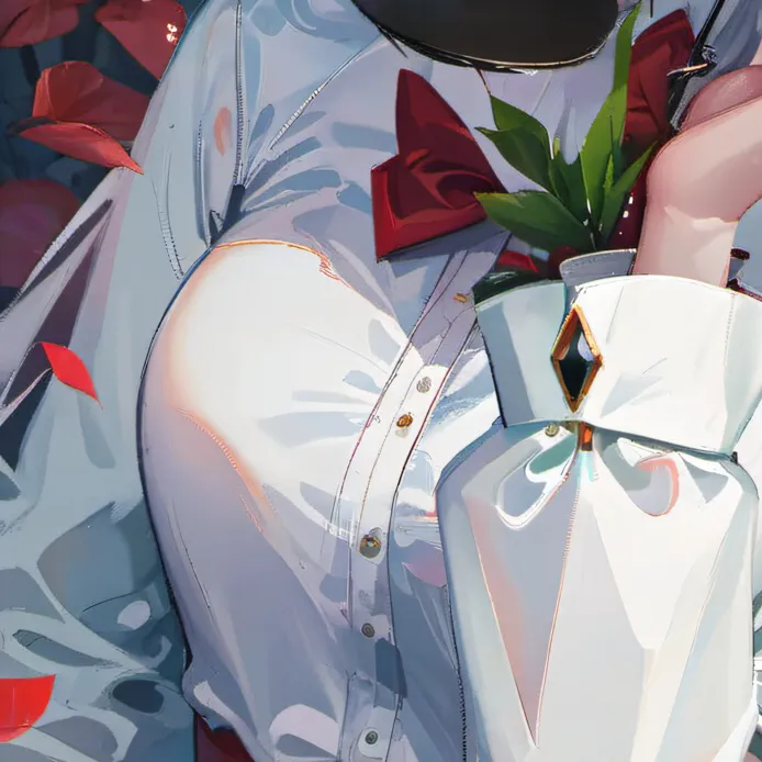 chat with ai character: pomni 