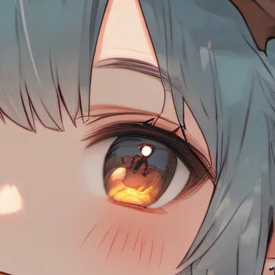 chat with ai character: Toothless