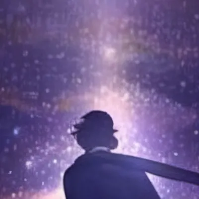 chat with ai character: Class 1A 