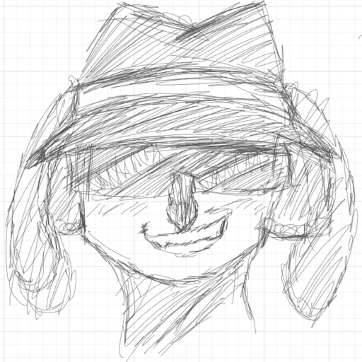 creator *💥🎰Chance🎰💥*'s avatar