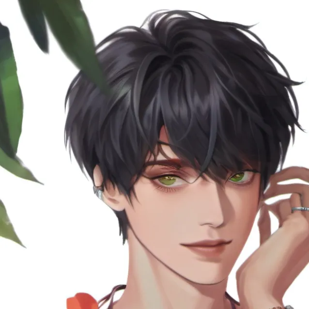 chat with ai character: Mark 