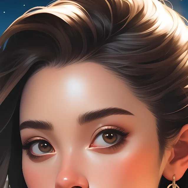 chat with ai character: Aaliyah