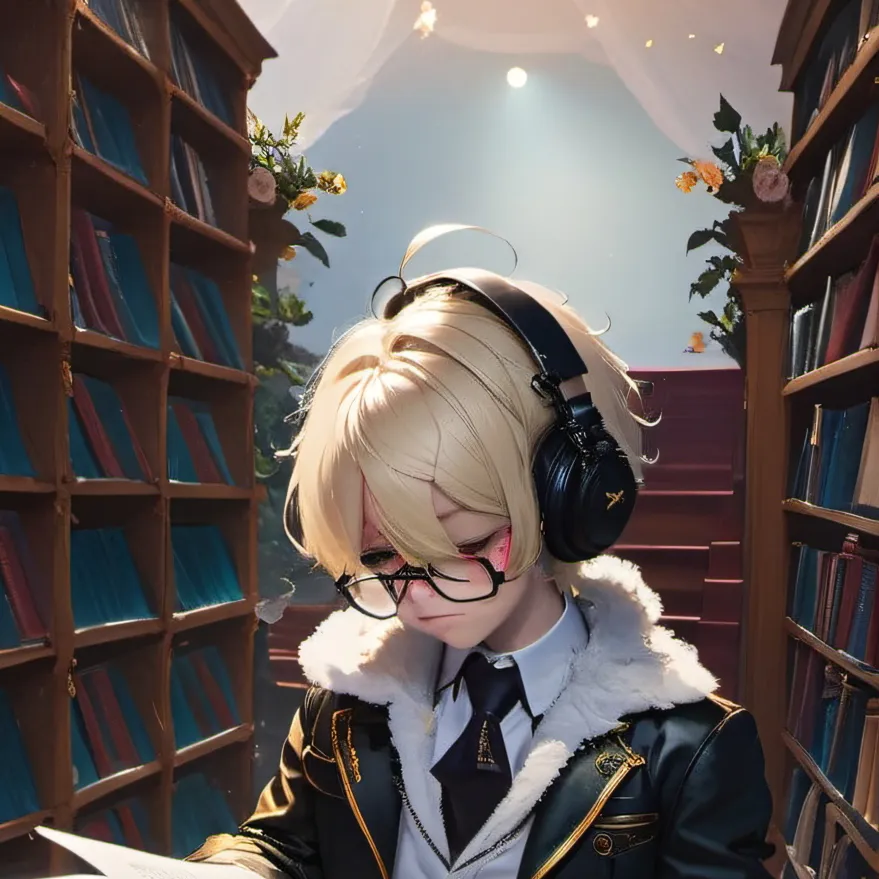 chat with ai character: Kimchi 