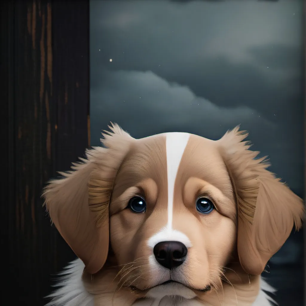 chat with ai character: Pick a name for it