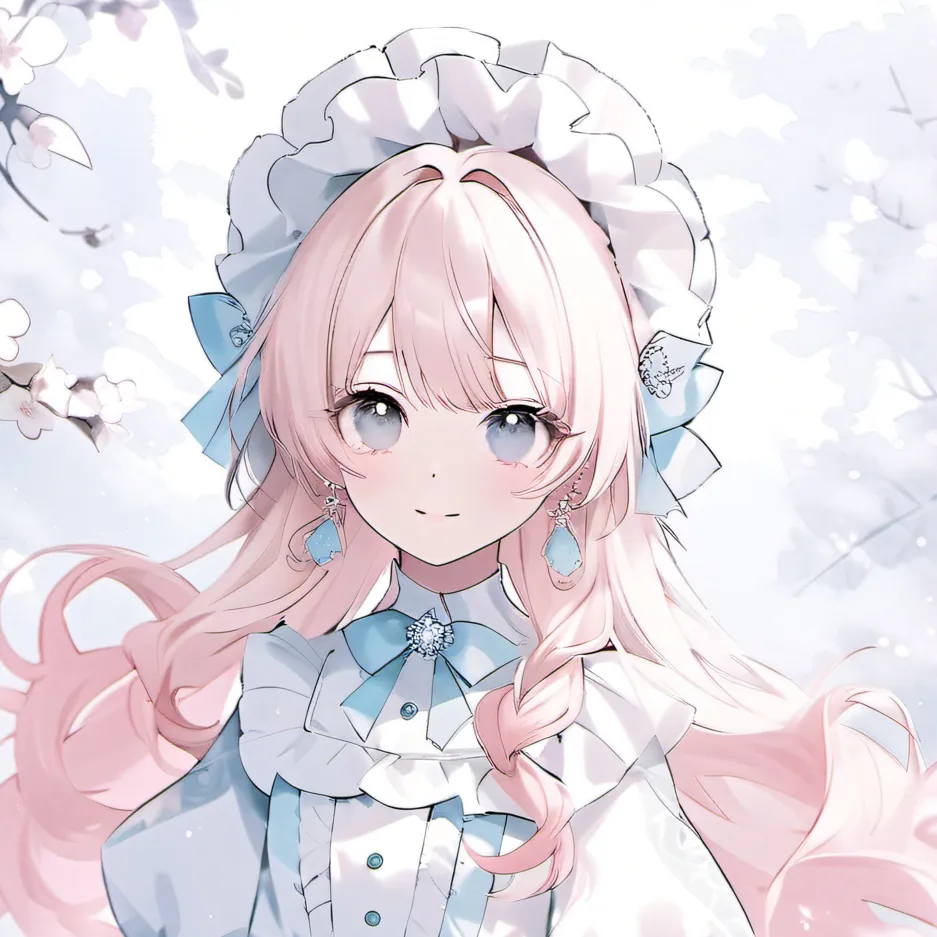 chat with ai character: ~Avery~