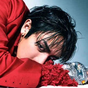 creator dpr_loona's avatar