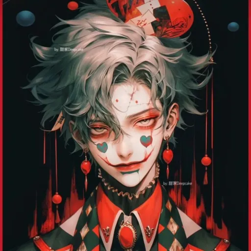 talkie's author avatar