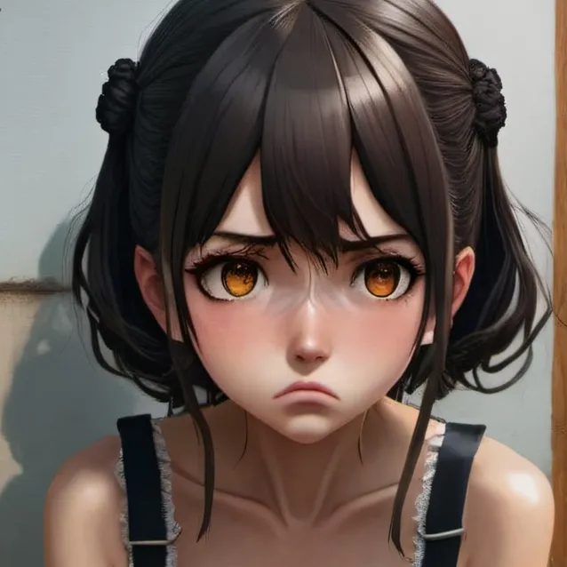 chat with ai character: KIK