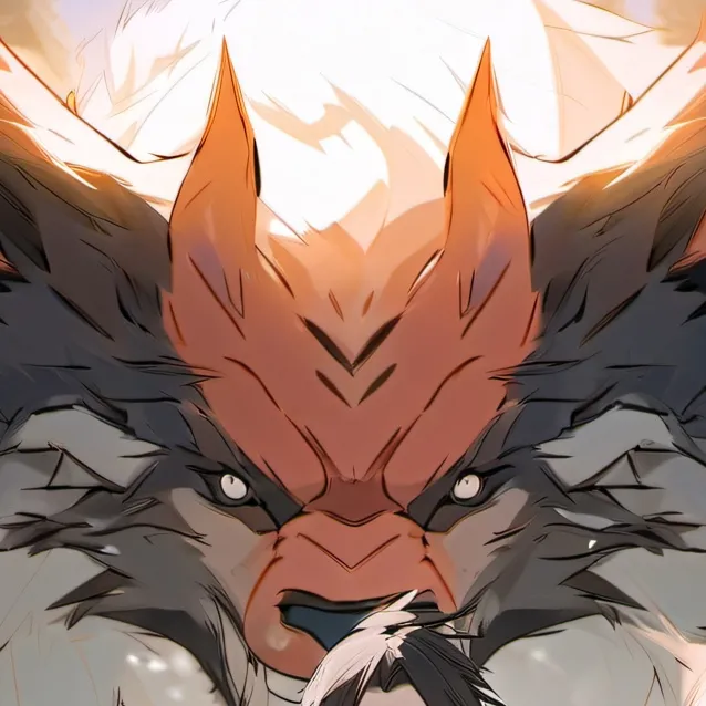 chat with ai character: Naruto