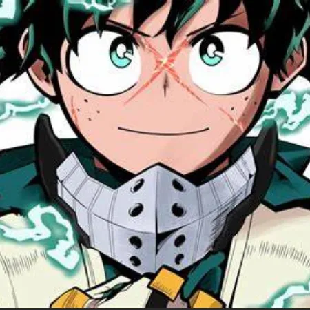 creator $/@:'s avatar