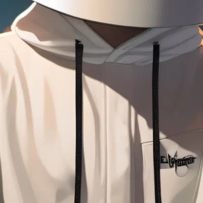 chat with ai character: Marsh