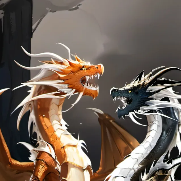 chat with ai character: aftermath sun\moon