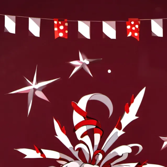 chat with ai character: More than anything