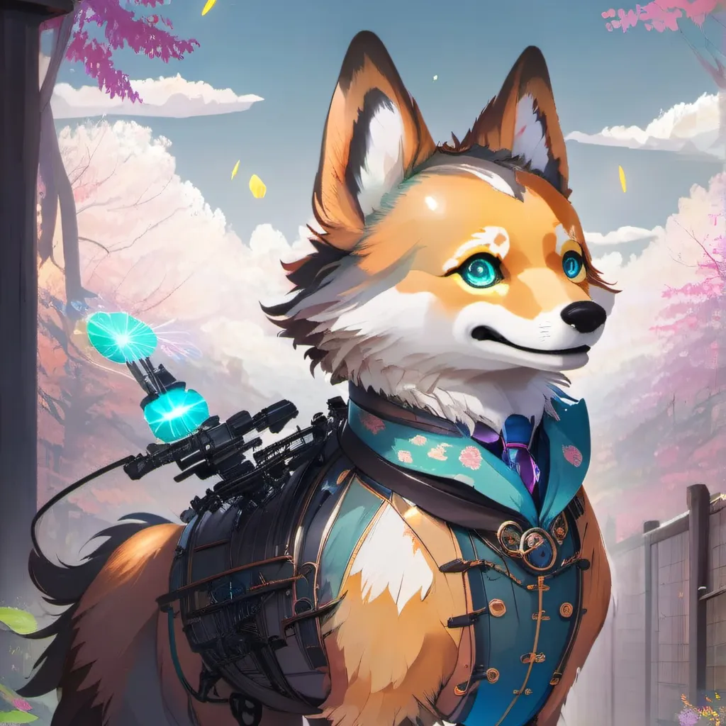 chat with ai character: Sun and Moon Show