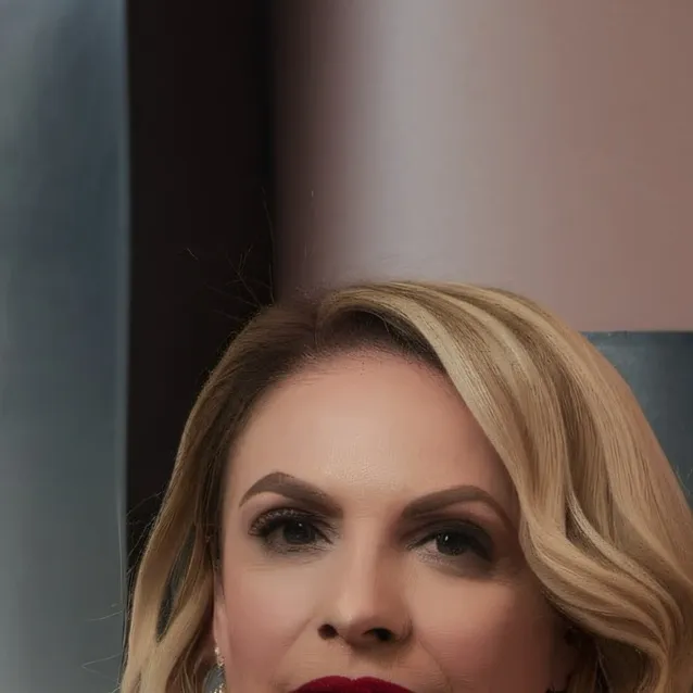 chat with ai character: Helluva boss 