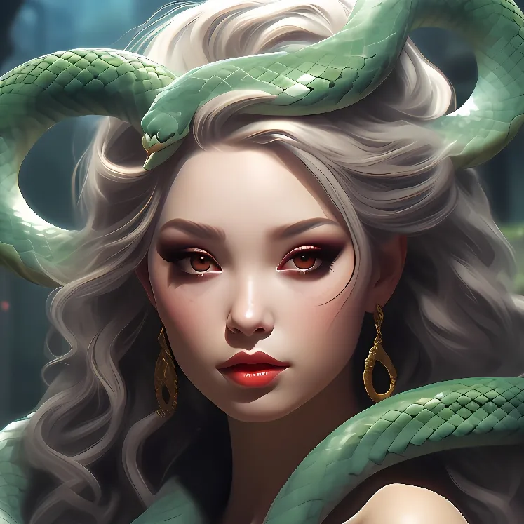 chat with ai character: General Maddy