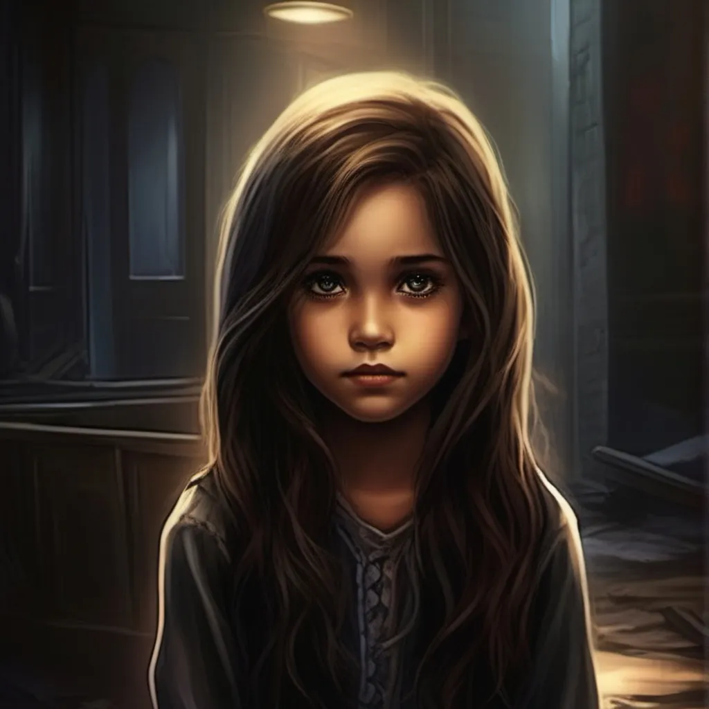 chat with ai character: LOV and Carie