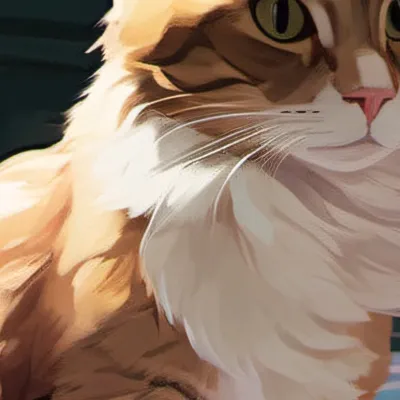 chat with ai character: Prince 