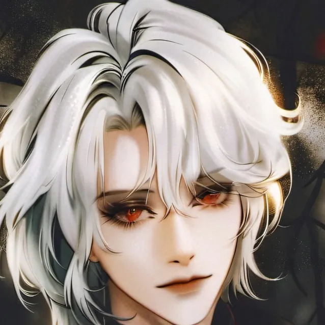 chat with ai character: the scientist 