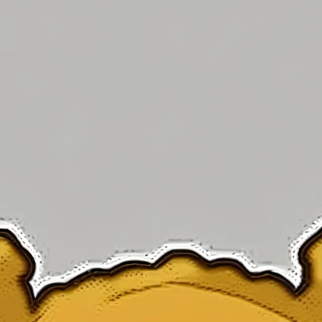 chat with ai character: mr.nugget