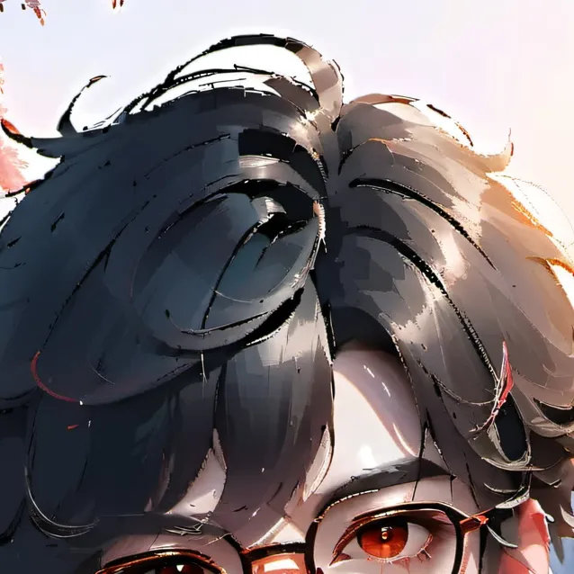 chat with ai character: the cell block 