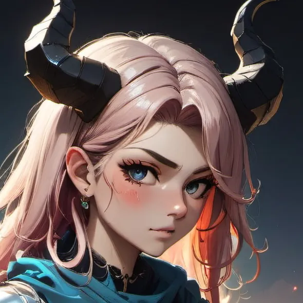 chat with ai character: Mia Rosengard