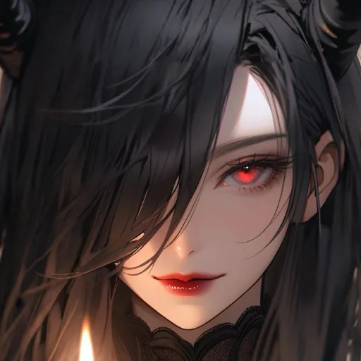 creator Ellie F's avatar