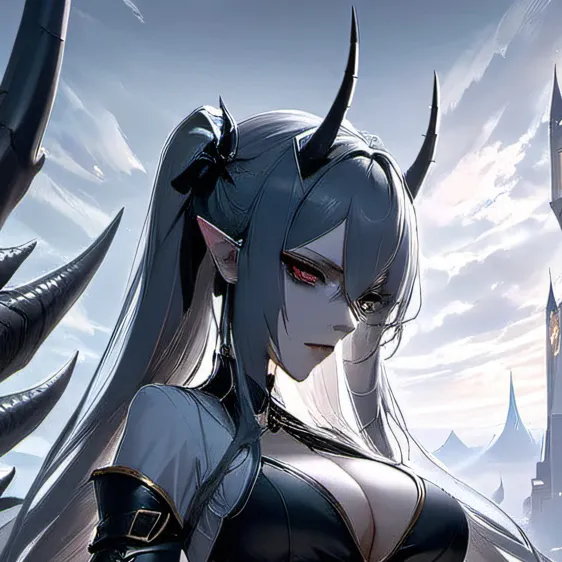 chat with ai character: Chloe