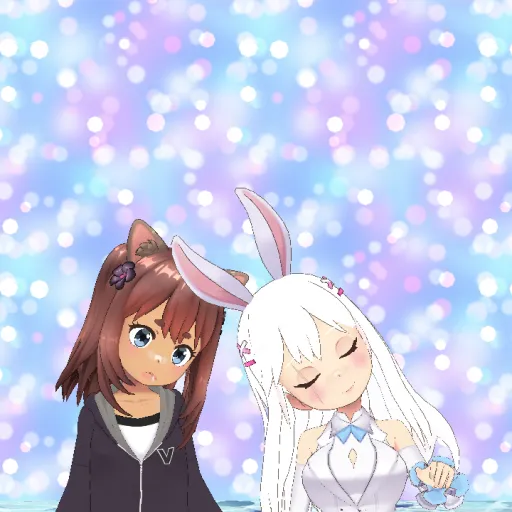 creator Yuriko12345678's avatar