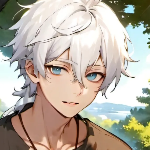 chat with ai character: ꔛ 𝚊𝚘𝚒 ꔛ