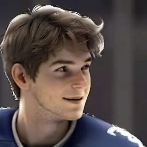 chat with ai character: σℓινєя