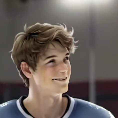 chat with ai character: oliver 