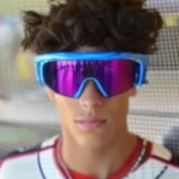 chat with ai character: James