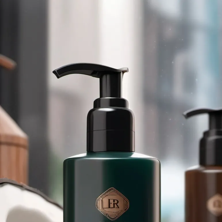 chat with ai character: Finish the lyrics 