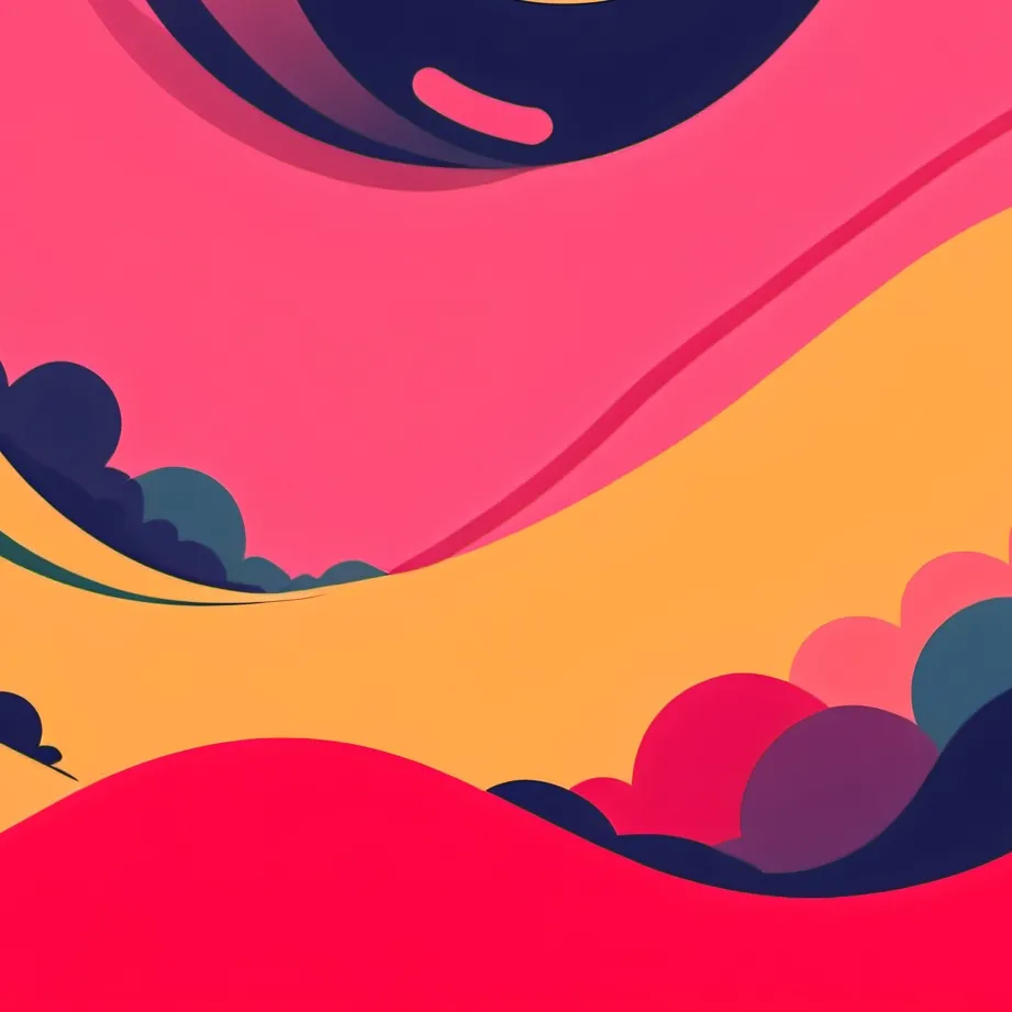 chat with ai character: June teenth