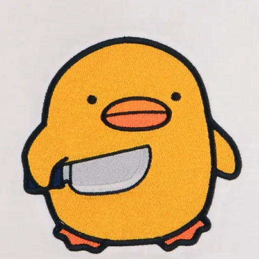 creator EPIC_1's avatar