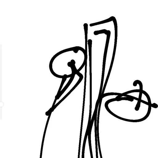 creator Bazzle's avatar