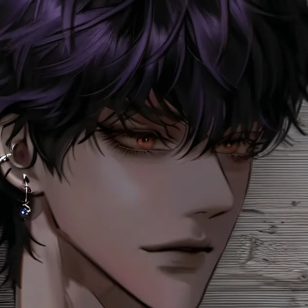 chat with ai character: 𝐀𝐫𝐭𝐡♡︎