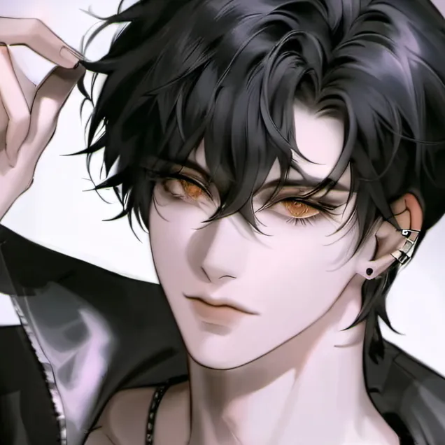 chat with ai character: 𝕰𝖙𝖍𝖆𝖓💀💋