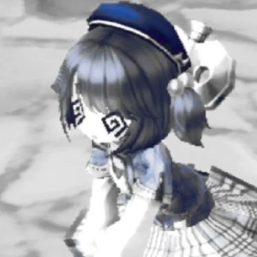 creator 💀🎀ℯ𝓂𝒾's avatar